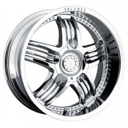 Valente V3 10x20/5x112/114.3 D73.1 ET28 