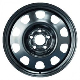 KFZ 7840 6.5x17/5x114.3 D67 ET39