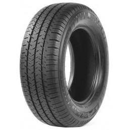 Michelin Agilis 51 215/60 R16 103T