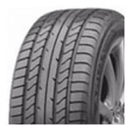 Yokohama Advan A10E 205/50 R17 89V