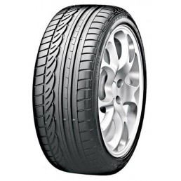 Dunlop SP Sport 01 205/50 R16 87V