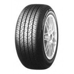 Dunlop SP Sport 270 215/55 R17 93V