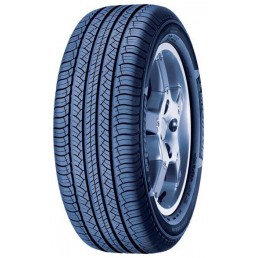 Michelin Latitude Tour HP 255/55 R18 109V