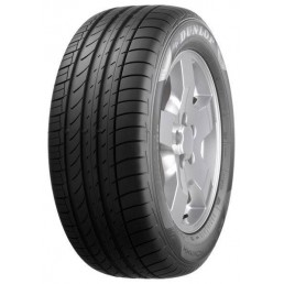 Dunlop SP QuattroMaxx 285/45 R19 111W