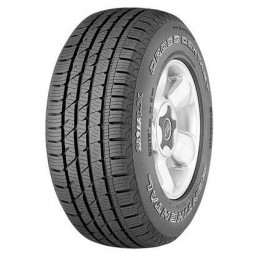 Continental ContiCrossContact LX 235/70 R16 106H