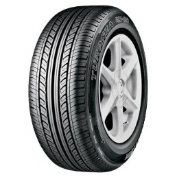 Bridgestone Turanza GR80 225/55 R16 95V