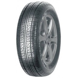 Amtel -2 185/65 R13 84T