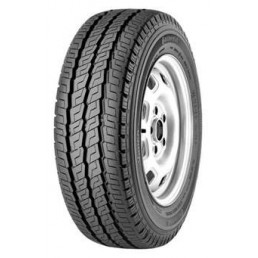 Continental Vanco 8 225/65 R16 112/110R