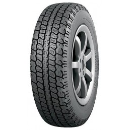  -380 175/70 R13 80S