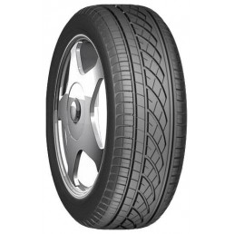  --129 195/60 R15 88V