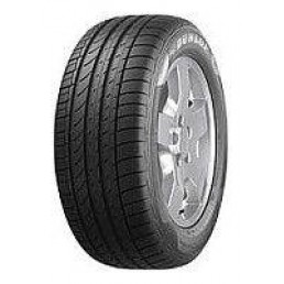 Dunlop SP QuattroMaxx 255/50 R20 109Y