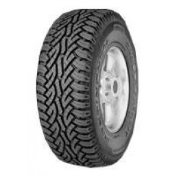 Continental ContiCrossContact AT 265/75 R15 112S