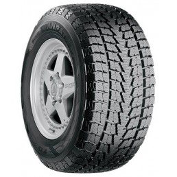 Toyo Tranpath S1 225/60 R18 100Q