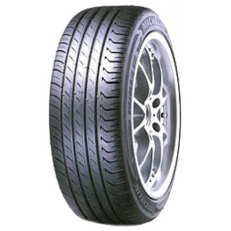 Michelin Pilot Preceda 205/45 R17 84W