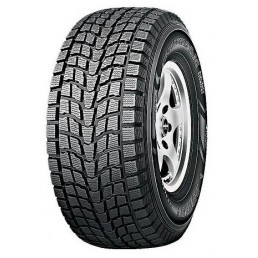 Dunlop Grandtrek SJ6 235/60 R16 100Q