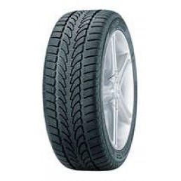 Nokian WR 255/40 R17 98V