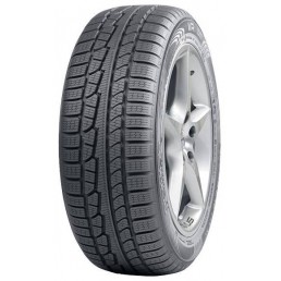 Nokian WR G2 SUV 235/60 R18 107V