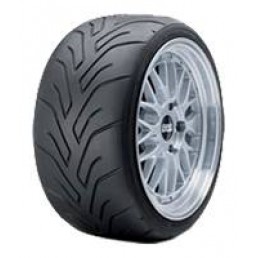 Yokohama Advan A048 235/40 R18 91Y