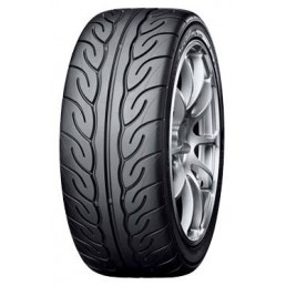 Yokohama ADVAN Neova AD08 295/30 R19 100W