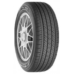 Michelin Pilot MXM4 235/50 R18 97H