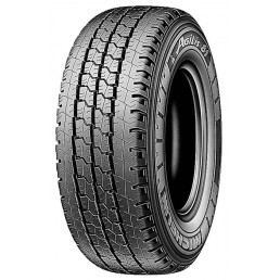 Michelin Agilis 81 225/65 R16C 112R