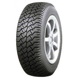 Cordiant 4X4 235/70 R16 109S