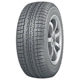 Cordiant Standart 175/70 R13 82H