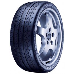 Michelin Pilot Sport Cup + 245/30 R20 96Y