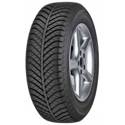 Goodyear Vector 4Seasons 175/65 R13 80T