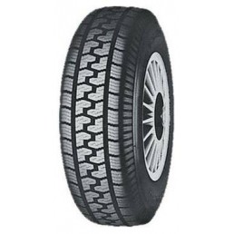 Yokohama Y354 205/75 R16C 110R