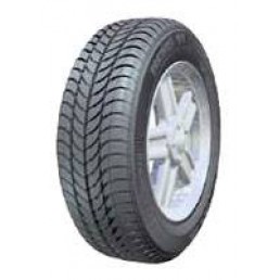 Sava Eskimo S3 MS 205/60 R15 91T