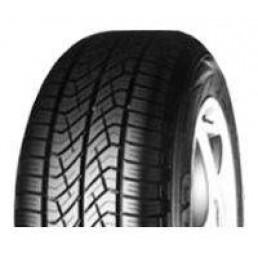 Yokohama G95 225/55 R17 97V