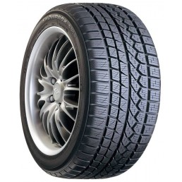 Toyo Snowprox S952 205/50 R17 93V