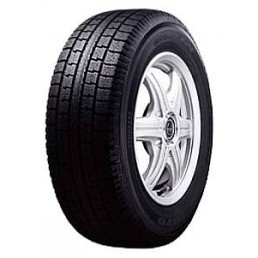 Toyo Observe Garit G4 245/40 R18 97Q