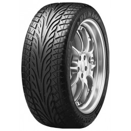 Dunlop Grandtrek PT 9000 255/55 R19 111V