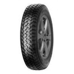 Amtel   205/70 R15 95Q