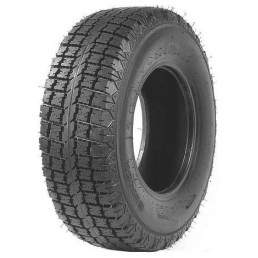 Amtel  195/70 R15C 104/102N