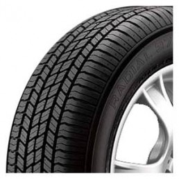 Yokohama Y376M 215/60 R16 94H