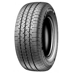 Michelin Agilis 41 165/70 R13 83R