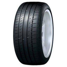 Michelin Pilot Sport PS2 275/25 R22 93Y