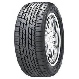 Hankook Ventus AS RH07 275/60 R18 113H