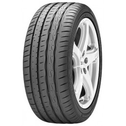 Hankook Ventus S1 evo K107 275/40 R18 103Y