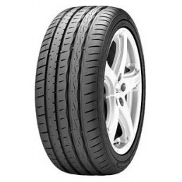 Hankook Ventus S1 evo K107 255/45 R18 Y