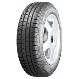 Dunlop SP StreetResponse 185/65 R14 86T