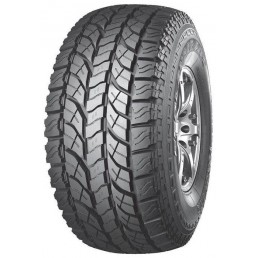 Yokohama Geolandar A/T-S G012 285/65 R17 116H