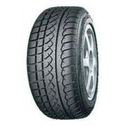 Yokohama AVS Winter V901 205/55 R15 88H