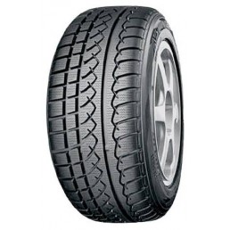 Yokohama AVS Winter V901 215/60 R16 99H