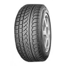 Yokohama AVS Winter V901 255/40 R17 94V