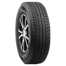 Michelin Latitude X-Ice Xi2 235/65 R17 108T