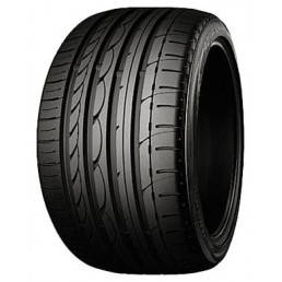 Yokohama ADVAN Sport V103 225/55 R17 101Y